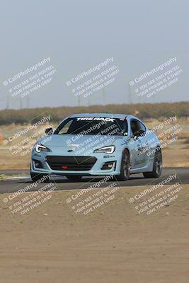 media/Oct-29-2022-CalClub SCCA (Sat) [[e05833b2e9]]/TT Group 1/Session 1 (Sweeper)/